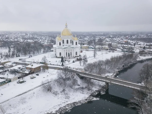 Моршанск Свежие Фото