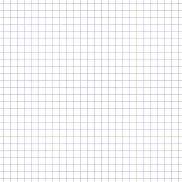 学校笔记本单元的无缝线向量模式 — 图库矢量图片