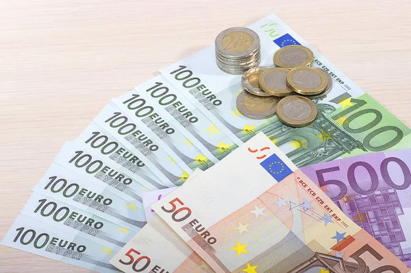 para nakit yakın çekim