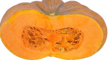 Kabak ayrı tut moduyla yakın çekim kesmek