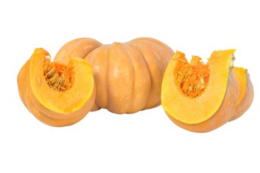 Kabak ayrı tut moduyla yakın çekim kesmek