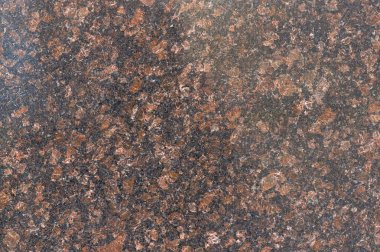 boş bir doku şeklinde tasarımı için