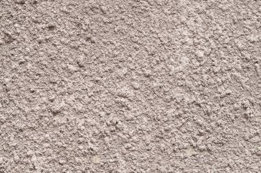 boş bir doku şeklinde tasarımı için