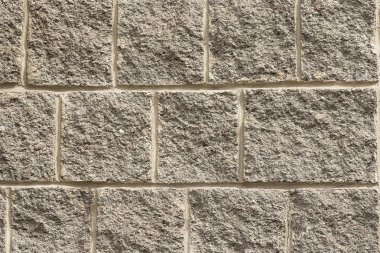 boş bir doku şeklinde tasarımı için