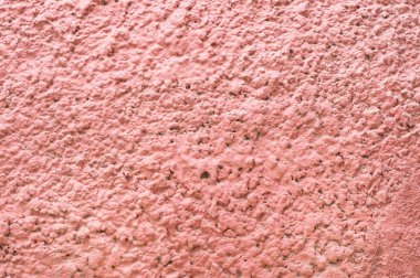 boş bir doku şeklinde tasarımı için