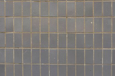 boş bir doku şeklinde tasarımı için