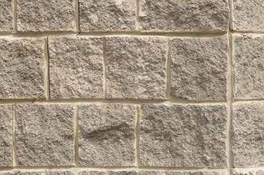 Arka plan, doku, parça duvar granit