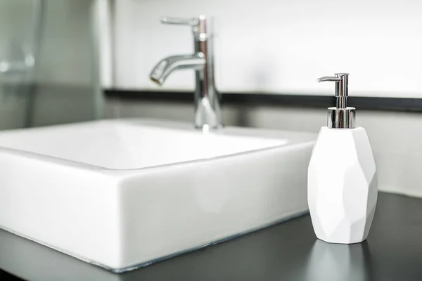 Hygiene Cleaning Hands Washing . Stock Image