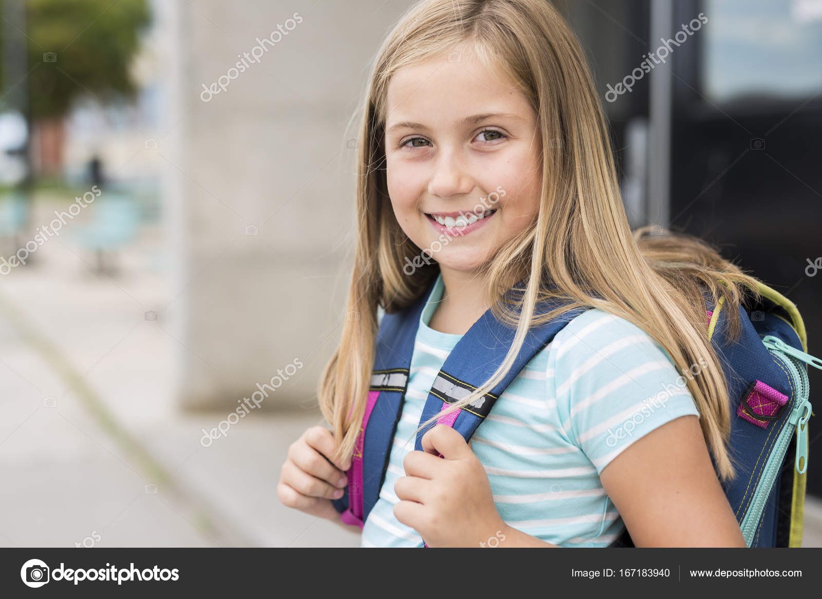 depositphotos_167183940-stock-photo-nine-years-old-girl-student.jpg