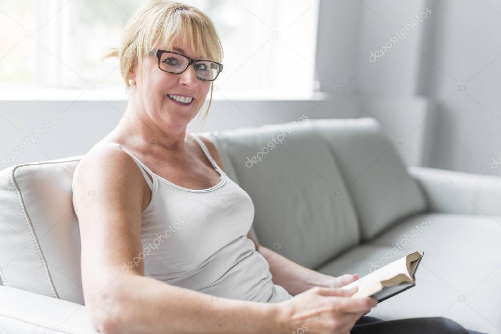 Heise frauen bilder