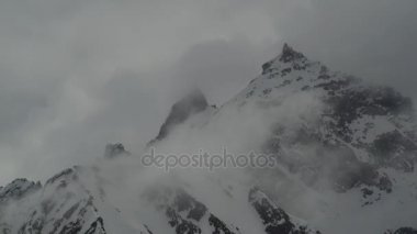 Rus dağlar hızlandırılmış