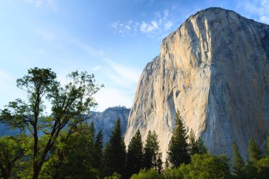 el capitan kaya