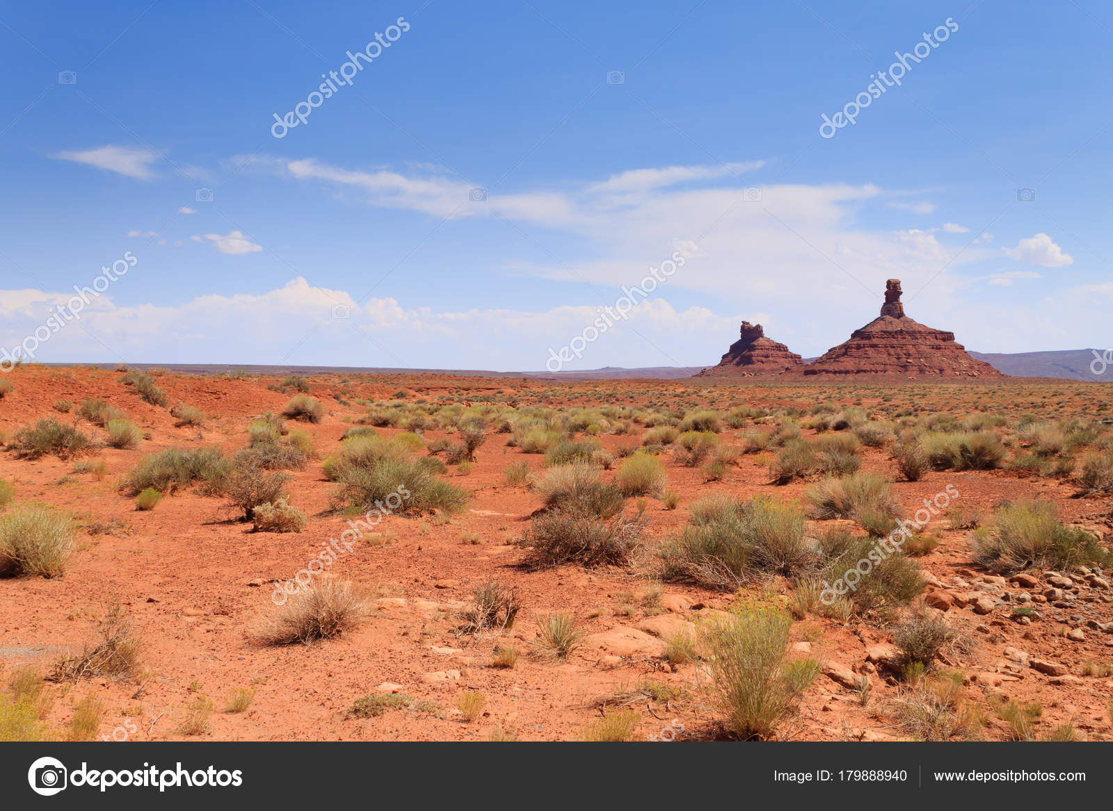 download in the valley of gods xbox download in the valley of gods xbox