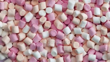 Hatmi kazık döndürme