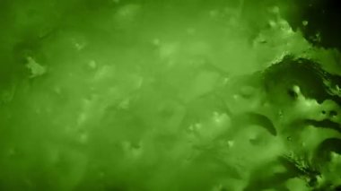 Köpüren ve sigara kazan Cadılar