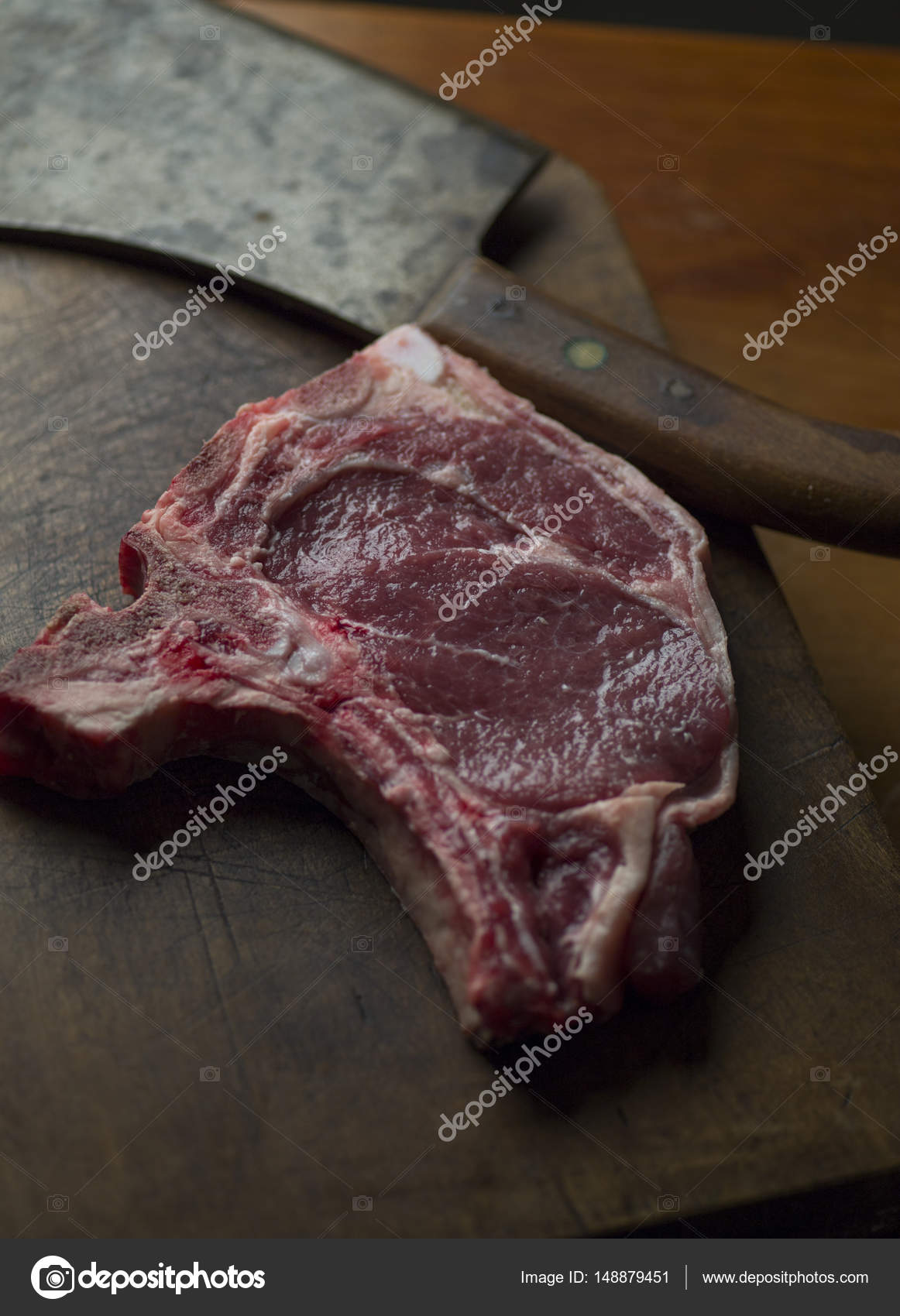 t bone roast