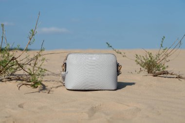 güzel bayan çanta.