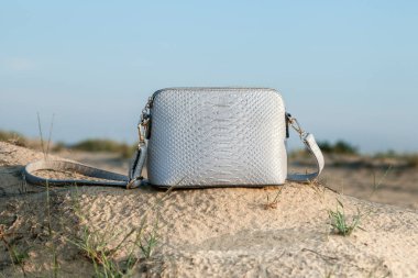 güzel bayan çanta.