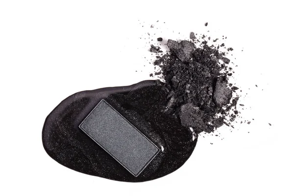 Kozmetik-üst görünümü.