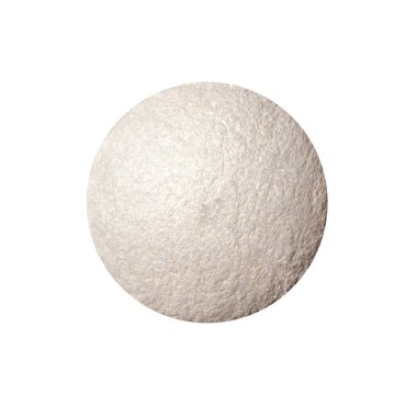 Beyaz bir arka plan üzerinde örnek kaptırdın.