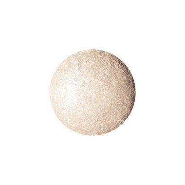 Beyaz bir arka plan üzerinde örnek kaptırdın.