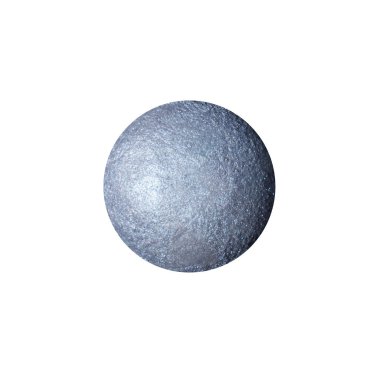 Beyaz bir arka plan üzerinde örnek kaptırdın.