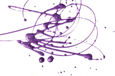 Kozmetik-üst görünümü.