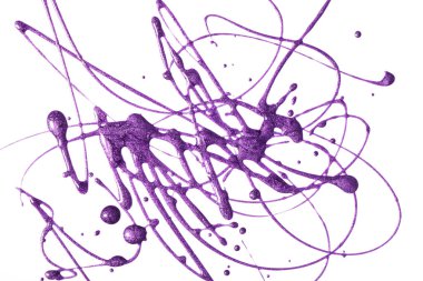 Kozmetik-üst görünümü.