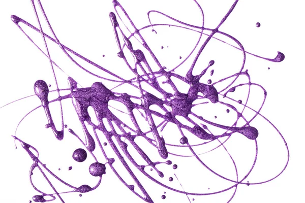 Kozmetik-üst görünümü.