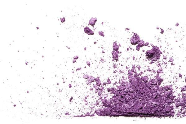 Kozmetik-üst görünümü.