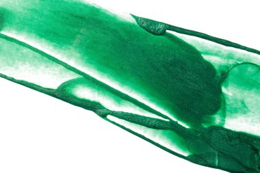 Modaya uygun örnek kozmetik.