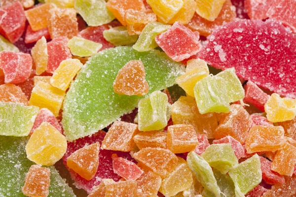 Reklam için güzel makyaj Üstten Görünüm