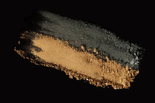 Reklam için şık ve güzel kozmetik