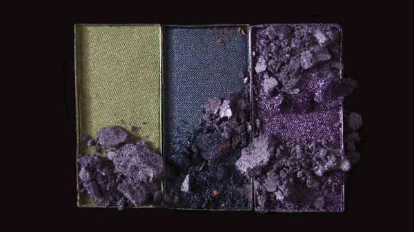 Reklam için şık ve güzel kozmetik