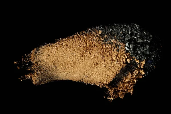 Reklam için şık ve güzel kozmetik