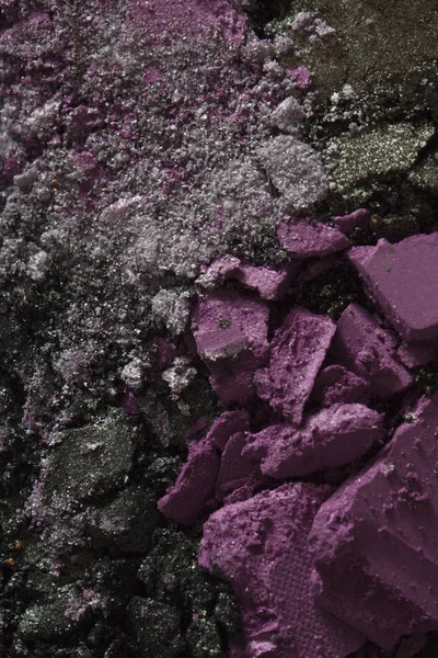 Reklam için şık ve güzel kozmetik