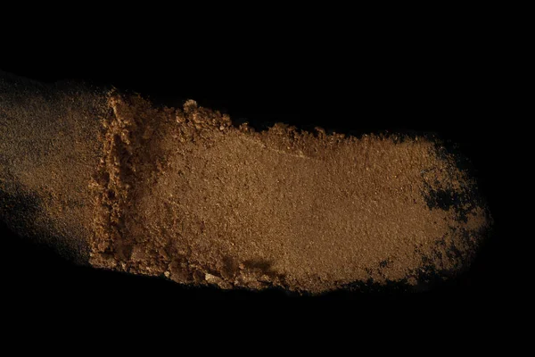 Reklam için şık ve güzel kozmetik