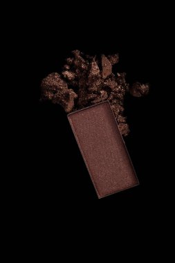 Güzel yüz için kozmetik