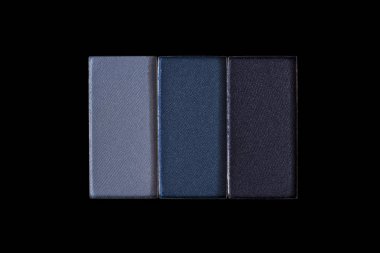 Güzel yüz için kozmetik