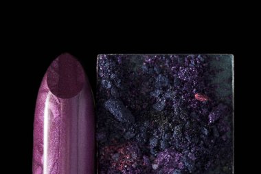 dudaklar için kozmetik