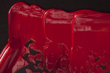 Modern ve şık Baynlar için kozmetik