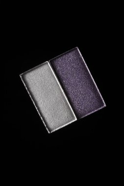 Güzel ve modern kozmetik ile fotoğraf