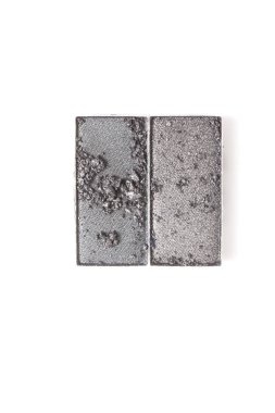 Güzel ve modern kozmetik ile fotoğraf