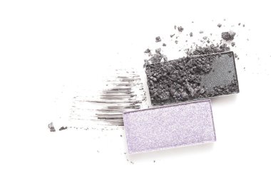 Güzel ve modern kozmetik ile fotoğraf