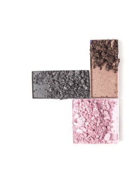 Güzel ve modern kozmetik ile fotoğraf