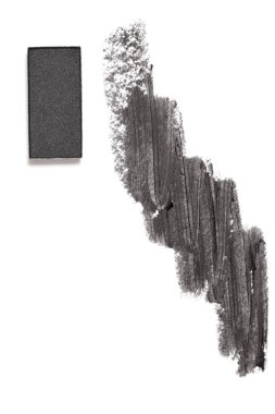 Moda ve şık reklam kadın kozmetik