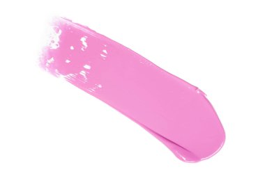 Pembe dudak parlatıcısı örnek