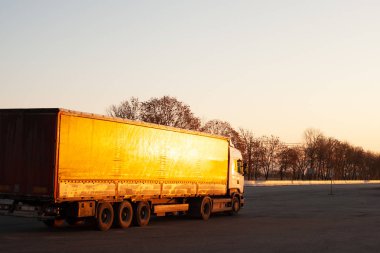 Fotoğraf İran 'da seyahat ederken çekildi.