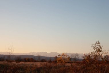 Fotoğraf İran 'da seyahat ederken çekildi.