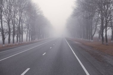 Fotoğraf İran 'da seyahat ederken çekildi.